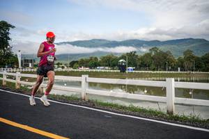 BIB: 
                            <button type="button" onclick="openModal(26543197)" class="btn btn-primary btn-sm float-right btn-popup" data-toggle="modal" data-target=".modal-high-quality">
                        <i class="fas fa-shopping-cart"></i> Add to Cart
                    </button>
                                            <button type="button" onclick="isThisMe(26543197, true)" class="btn btn-success btn-sm float-right btn-popup btn-isme hidden" data-toggle="tooltip" data-placement="bottom" title="นี่คือรูปของคุณใช่ไหม คลิกที่นี่เพื่อเอาเข้าอัลบั้ม">
                        <i class="fas fa-plus"></i> Add to album
                    </button>
                    <button type="button" onclick="isThisMe(26543197, false)" class="btn btn-warning btn-sm float-right btn-popup btn-isnotme hidden">
                        <i class="fas fa-ban"></i> Remove from album
                    </button>